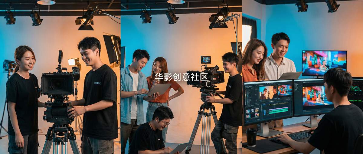 麻豆网站影视传媒视频社区