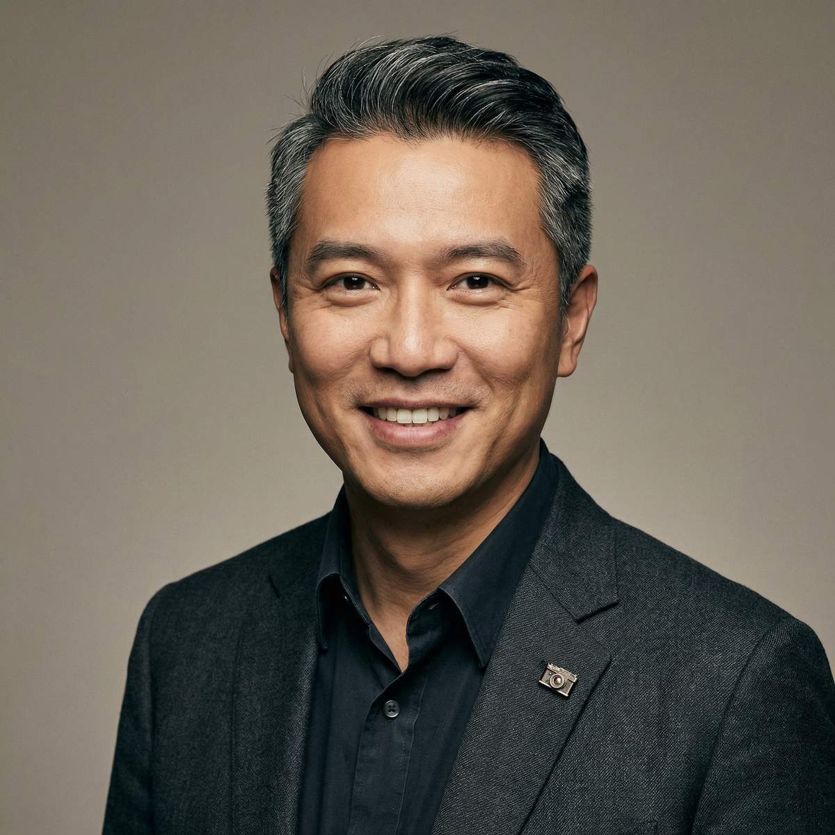 麻豆网站导演陈志远