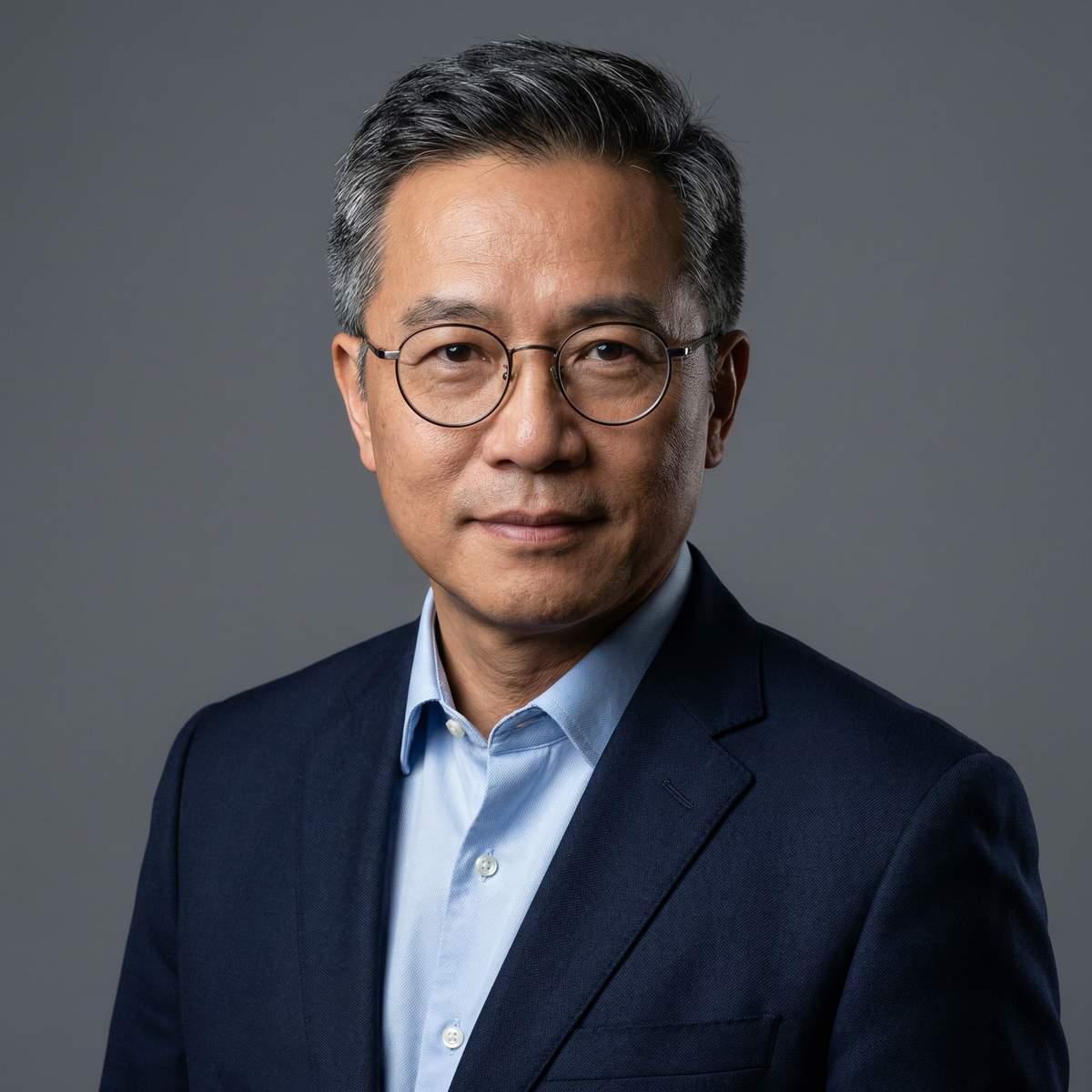 麻豆网站制片人王建国