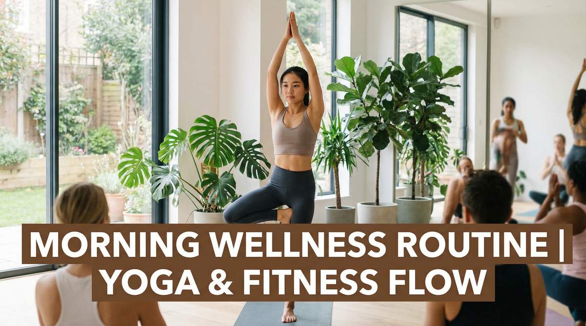 麻豆网站社区健身视频